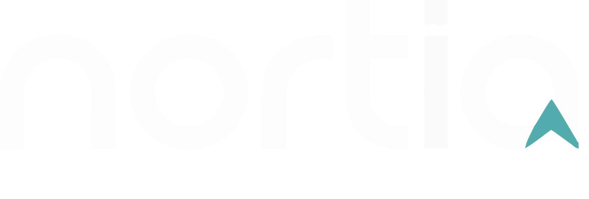 Nortia Consultora