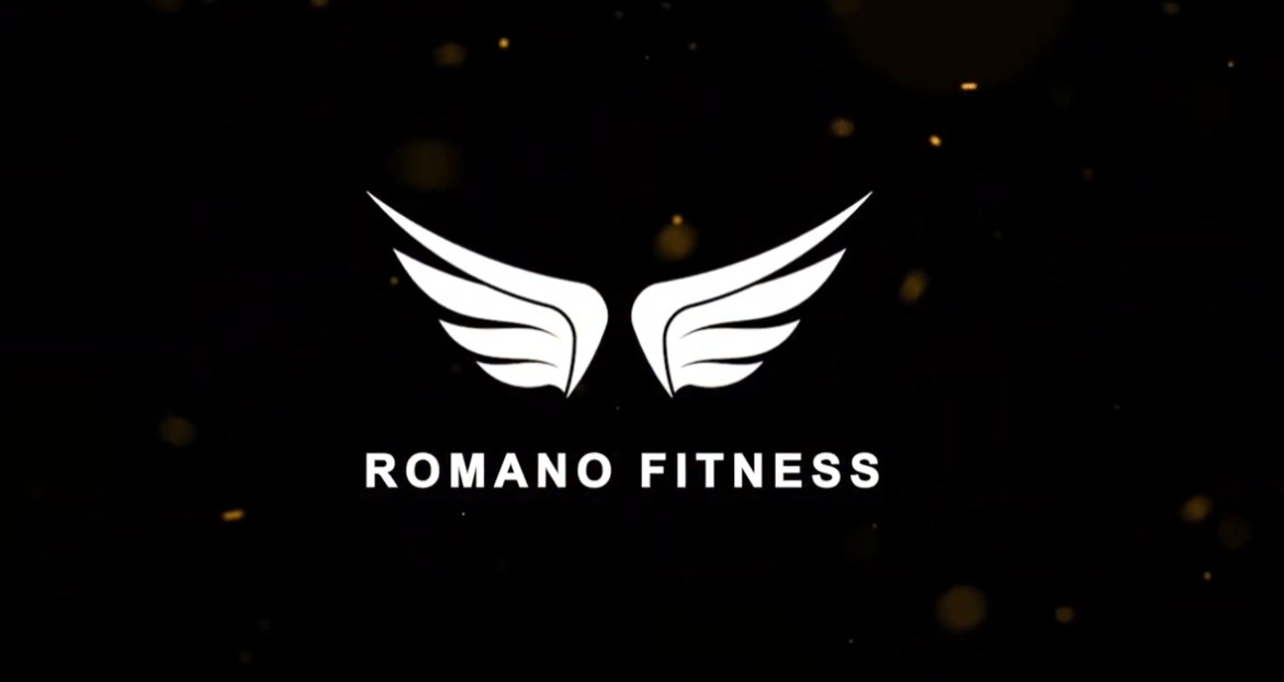 Romano Fitness
