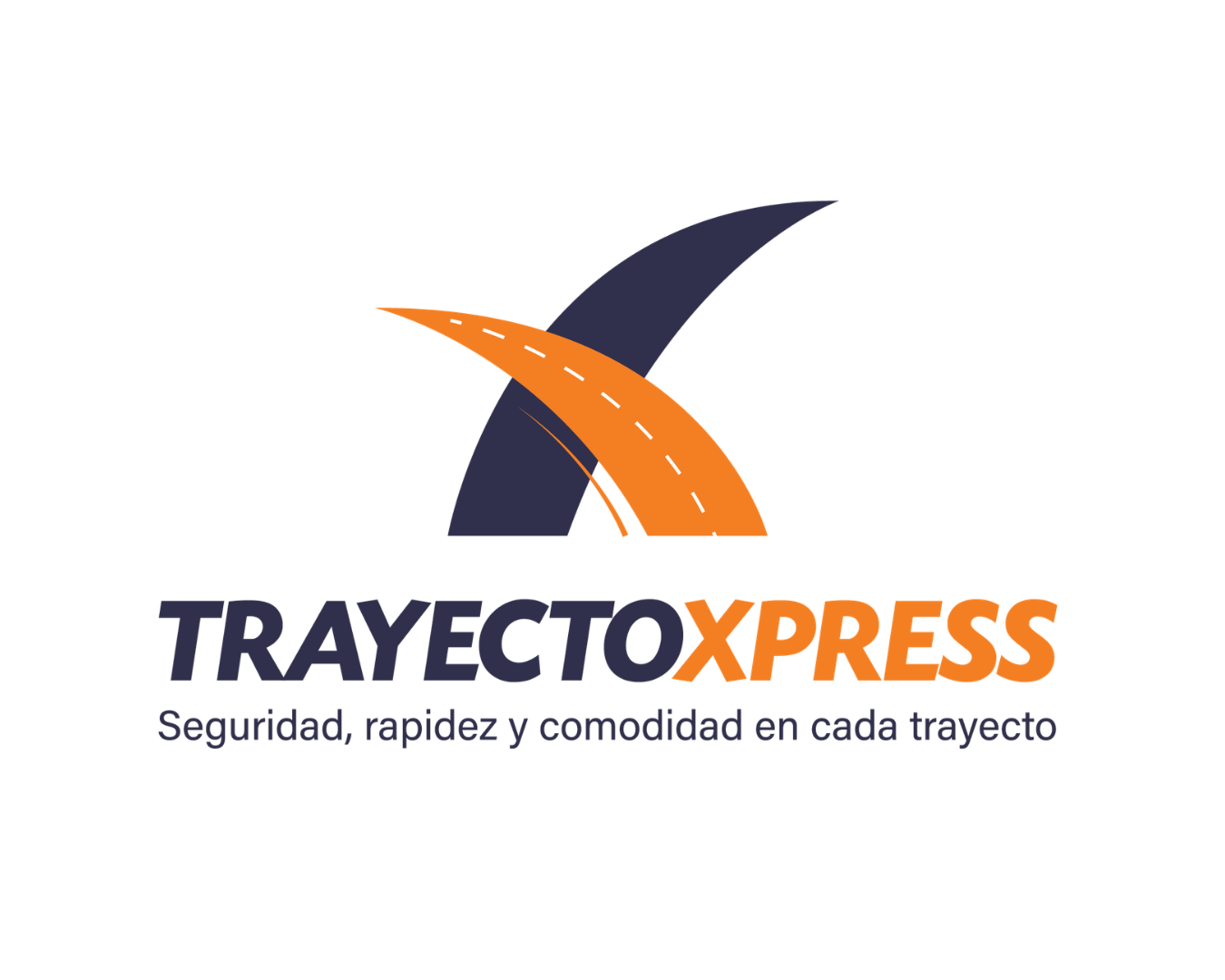 TrayectoXpress